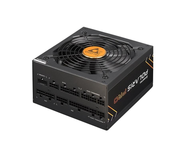 Chieftec Polaris PRO 1300W 80 Plus Platinum ATX 3.0 - 1148906 - zdjęcie 2